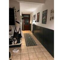 Wohnung zu vermieten - 650,00 EUR Kaltmiete, in Bovenden (PLZ: 37120)