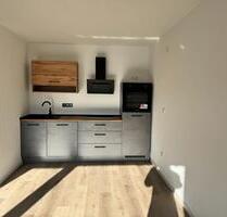 Mietwohnungen in Bonn Holtorf - 900,00 EUR Kaltmiete, in Bonn (PLZ: 53229) Gielgen