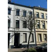 Wohnungsangebot – Blumenstraße - 33,2 qm – 1 Zimmer – ab 15.12.25 - Krefeld