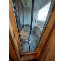 Schöne helle Etagenwohnung mit aufzug - Kerpen Buir