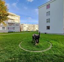 Zuhause sein, nicht nur Zuhause fühlen - Minden Kuhlenkamp