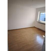 2 Zimmer Wohnung in QUICKBORN - 720,00 EUR Kaltmiete, ca.  48,00 m² in Quickborn (PLZ: 25451)