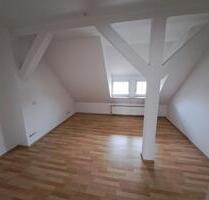 sanierte 4 Zimmer mit Balkon in Genthin