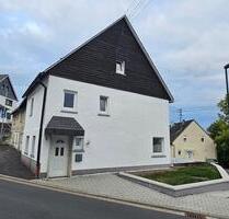 Einfamilienhaus zu vermieten - 770,00 EUR Kaltmiete, in Bad Marienberg (Westerwald) (PLZ: 56470)
