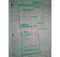 Lichtdurchflutete 2 Zimmer Single Wohnung BurbachOberes Malstatt - Saarbrücken