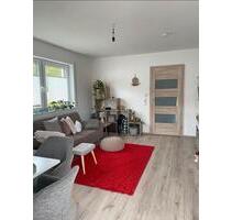 2ZKB im 1.OG mit Balkon im Ingolstädter Südwesten - Ingolstadt Münchener Straße