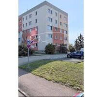 Nachmieter - 735,00 EUR Kaltmiete, ca.  75,00 m² in Sondershausen (PLZ: 99706)