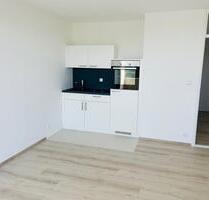 Hochwertige 1 Zi. Wohnung in München-Sendling