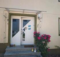 4 Zimmer Wohnung zu Vermieten in 91723 Dittenheim - Weißenburg in Bayern