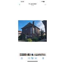 Freistehende Stadtvilla - 560.000,00 EUR Kaufpreis, in Werne (PLZ: 59368)