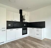 Helle 3-Zimmer Wohnung porta Westfalica Hausberge