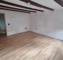 5-Zimmer Wohnung (OG-DG) - 1.200,00 EUR Kaltmiete, in Munderkingen (PLZ: 89597)