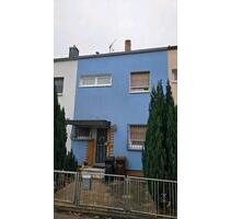 Reihenmittelhaus in Kriftel - 410.000,00 EUR Kaufpreis, in Kriftel (PLZ: 65830)