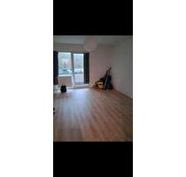 1Raum Wohnung - 375,00 EUR Kaltmiete, in Gevelsberg (PLZ: 58285)