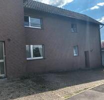 PRIVAT Verkauf! Einfamilienhaus in Königswinter-Rauschendorf