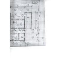 Doppelhaushälfte zu vermieten - 575,00 EUR Kaltmiete, ca.  117,50 m² in Hörstel (PLZ: 48477)