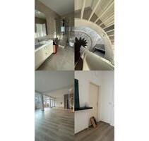 Wohnung für Zwischenmiete oder besondere anlässe zu vermeiteb - Gelsenkirchen Buer