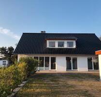 4 Zimmer Dachgeschosswohnung, 88qm, EBK, ab 01.2026 zu vermieten! - Trappenkamp