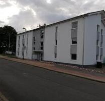 3-Zimmer-Wohnung mit WBS-Nordstadt-für ruhige, zuverlässig Mieter - Hameln