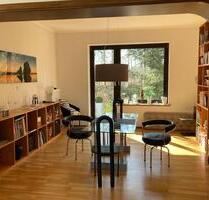 2 12 Zimmerwohnung am Kieler Ostufer