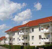 Gemütliche 3-Zimmer Erdgeschosswohnung! - Osterode am Harz