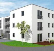 3 Zimmer PH Wohnung - 866,00 EUR Kaltmiete, ca.  75,00 m² in Straubing (PLZ: 94315)