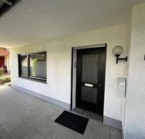 Brey - 2,5 Zimmer, 60 m2 zu vermieten, sofort oder ab 01.11.2025 - Spay