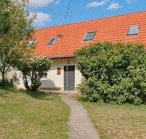 Haus zur Miete Plattensee Balaton - Singen (Hohentwiel)