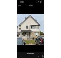 3 Zimmer Wohnung in Jülich Mersch ab 01.01.2025