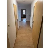 Helle 2-Zimmer Wohnung in Aldingen zu vermieten