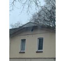 Wohnung an Monteure und Wochenendfahrer zu vermieten - Hamburg Hohenfelde