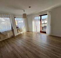 Mietwohnung 2ZKB 62 qm - 380,00 EUR Kaltmiete, ca.  62,00 m² in Hilchenbach (PLZ: 57271)