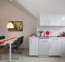 Ferienwohnung Scharbeutz OSTSEE + direkte Standlage + Hallenbad - Hennef (Sieg)