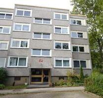 Stop! Großzügige 3,5-Zimmer-Wohnung (WBS) - Dortmund Mengede