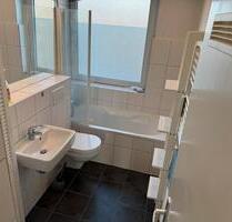 3-ZimmerFlur KücheWannenbadBalkon - Salzgitter