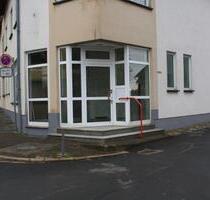 Geschäftsräume ehemalige Sparkassen-Filiale Mayen Kürrenberg