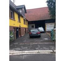 Haus zu verkaufen - 220.000,00 EUR Kaufpreis, in Osterburken (PLZ: 74706)