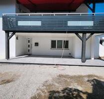 Arbeiterwohnung Monteurzimmer ab 1.11. zu vermieten - Tussenhausen