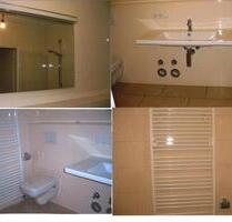 Wohnung zur Miete in Beverungen 66m²