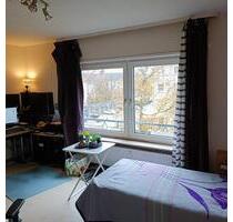 1 Zimmer Wohnung - 280,00 EUR Kaltmiete, ca.  30,00 m² in Homburg (PLZ: 66424)