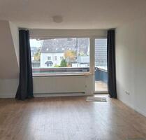 Zentrumsnahe 133m² Wohnung in Brilon