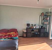 Wohnung zur Untermiete auf Zeit (ab 01.04.2026) - München Am Riesenfeld