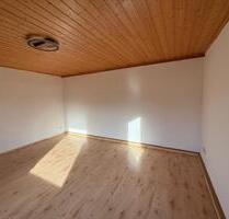 2 Raumwohnung in Bernburg, Kustrenaer Straße - Bernburg (Saale)