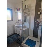 3 Zimmer Wohnung in Pforzheim Hohenwart