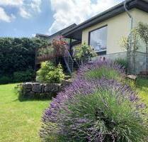 Schönes Freistehendes Haus Bungalow mit Fernsicht - Königswinter