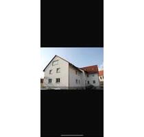 3 Raumwohnung in Webau - 555,00 EUR Kaltmiete, ca.  68,00 m² in Hohenmölsen (PLZ: 06679)