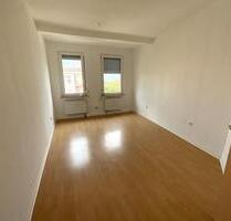 Renovierte 2,5-Zimmer-Wohnung in Nürnberg