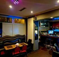 Bar Cafe ‼️ - 18.000,00 EUR Kaltmiete, in Ludwigshafen am Rhein (PLZ: 67063) Ludwigshafen-Hemshof