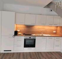 2-Zimmer Masionette Wohnung Löbtau Nachmieter ab 01.03.2026 - Dresden Cotta