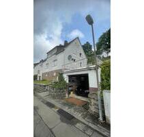 Einfamilienhaus mit super Raumaufteilung! Einziehen & Wohlfühlen - Dietzhölztal